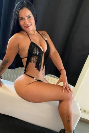 Rubi — 3 / 6