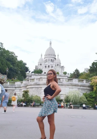 Natalia Love — 8 / 12