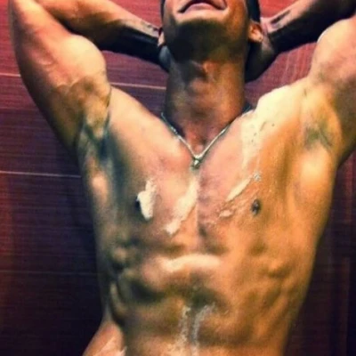 Gera, Escort, Luhansk