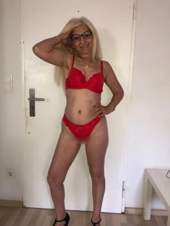 Angelina55 — 3 / 8