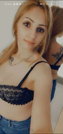 Viktoria 100 Original Foto2 — 2 / 3