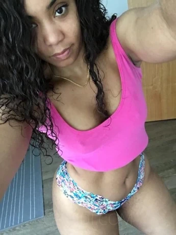 HOT SHINE LUNA — 13 / 18