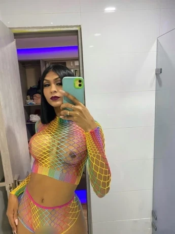 Ts Amanda4 — 4 / 6