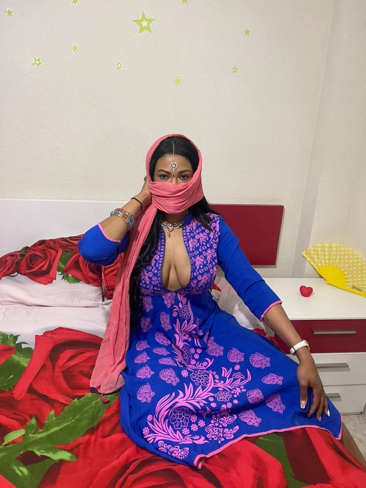 Mira, Escort, Schaffhausen