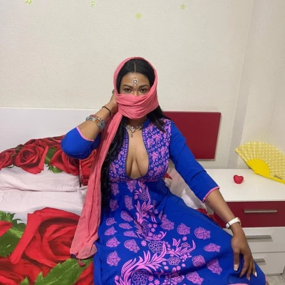 Mira, Escort, Schaffhausen