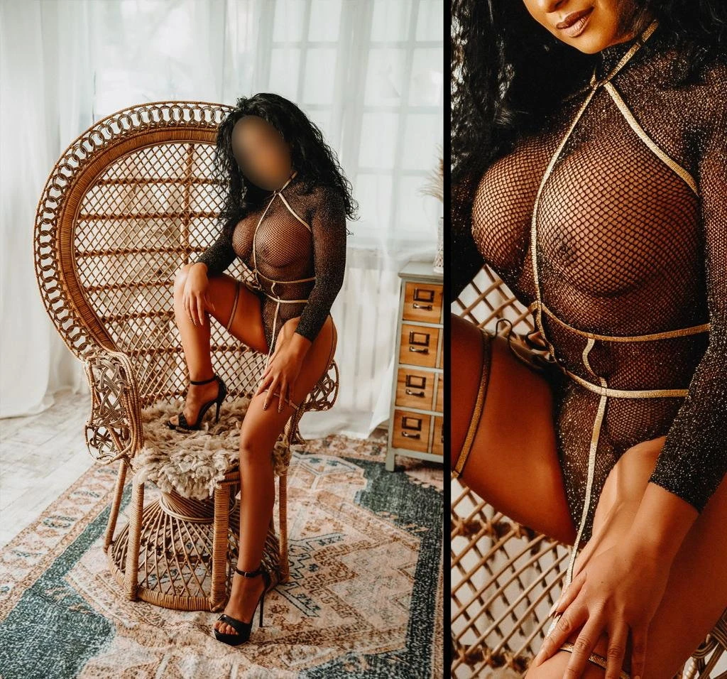 Sofiasexy — 2 / 7