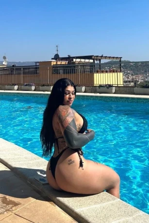 Kyra Fitness — 6 / 10