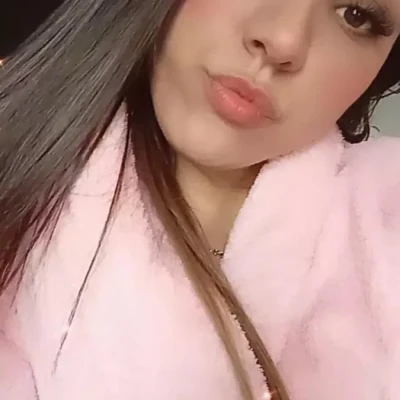 Mariana Tres Jolie, Escort, Uccle