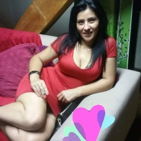 Christina113 — 3 / 6