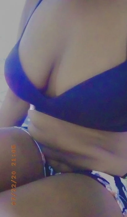 Peach, Escort, Calabar