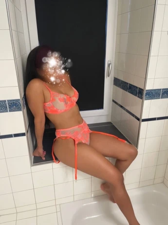 NEW MEGA SEXY INDERIN PRIVAT — 2 / 3