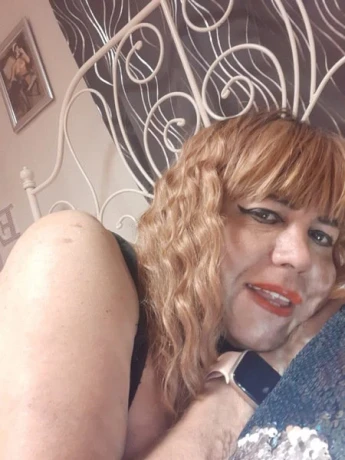 Trans Jeimmy — 4 / 6