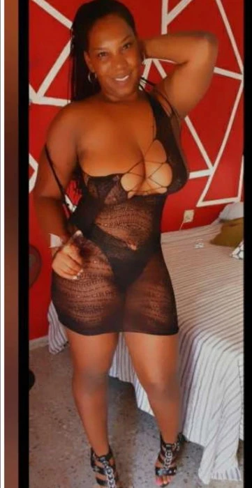 Kamilla, Escort, Esch-sur-Alzette