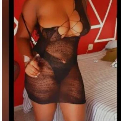 Kamilla, Escort, Esch-sur-Alzette