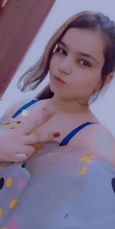 Ananya Shaikh — 5 / 6