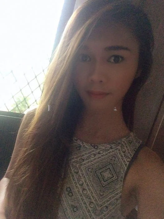 Leanne — 7 / 12