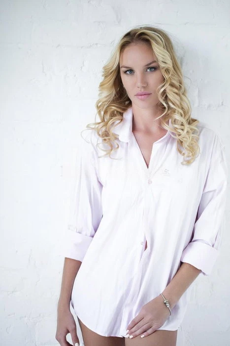 Darina, Escort, Dubai