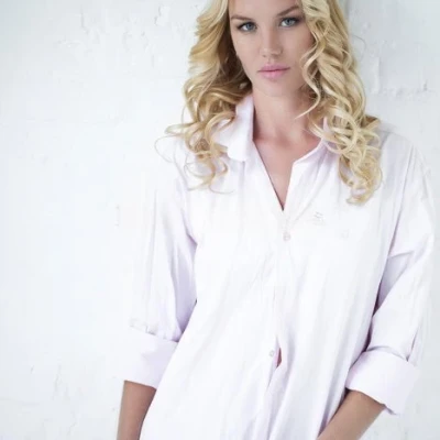 Darina, Escort, Dubai