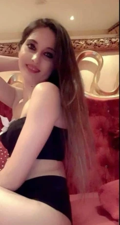 Hot Jennifer 23j — 3 / 8