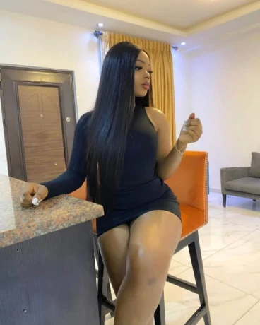 Vera morgan — 2 / 3