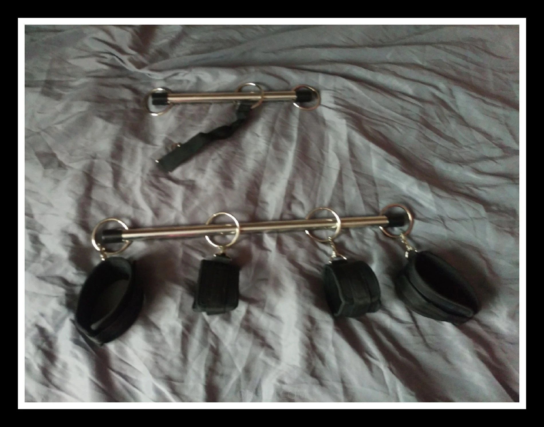 BDSM_and/or_GFE_4U — 3 / 17