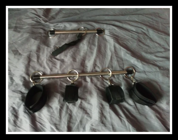 BDSM_and/or_GFE_4U — 3 / 17