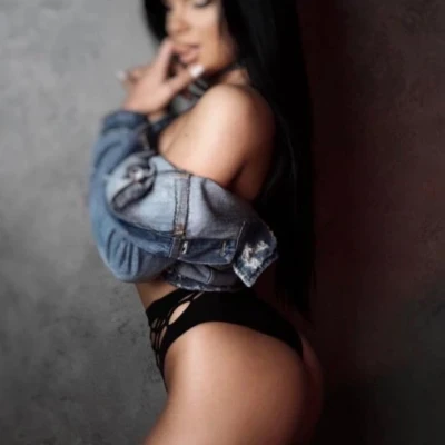 Nicole Independent, Escort, Amsterdam