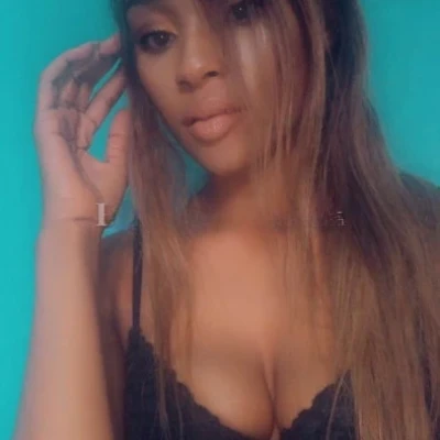 Lavington's Erika, Escort, Mombasa