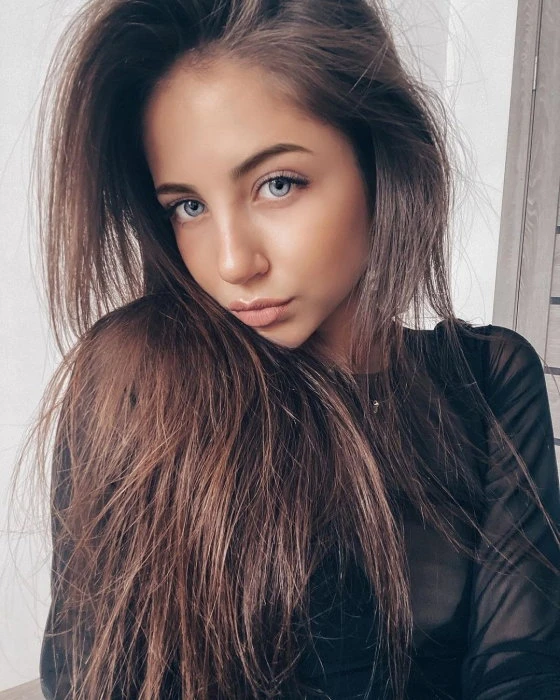 Merav — 6 / 9