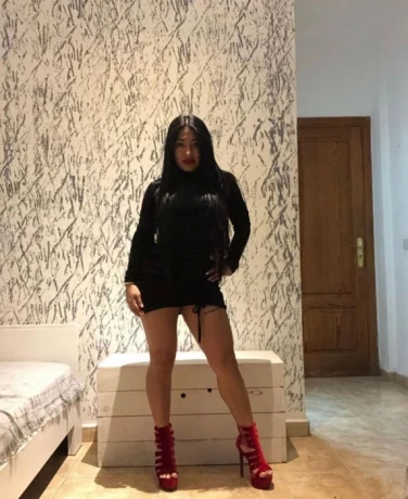 Gabriela — 2 / 5