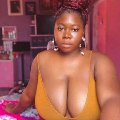 Sarah, Escort, Muharraq