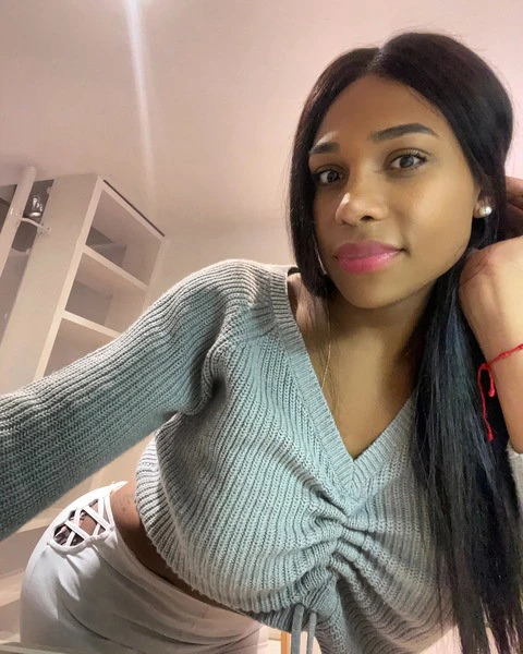 Ts Karovi Neu, Escort, Bayreuth