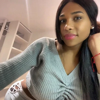 Ts Karovi Neu, Escort, Bayreuth