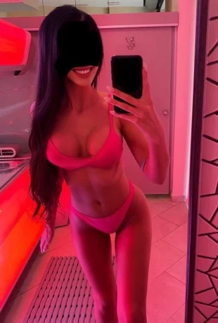 Lorenna Enna — 3 / 12