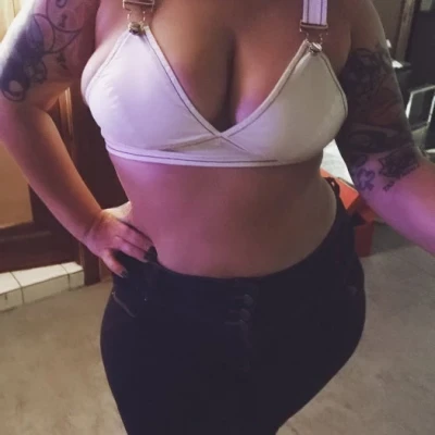 Dahlia North, Escort, Montreal