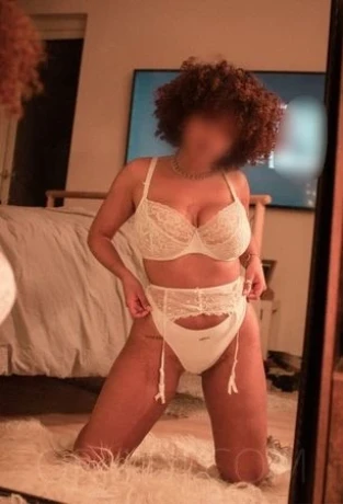 Karma Massage Hannover — 3 / 6