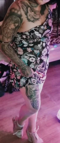 Annabell14 — 3 / 6