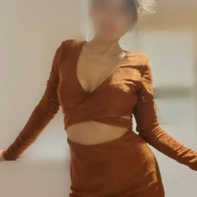 Miranda Massages, Escort, Madrid