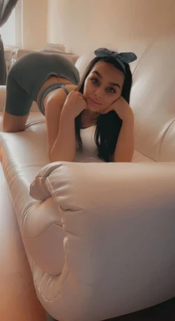 Kleine Anny — 2 / 8