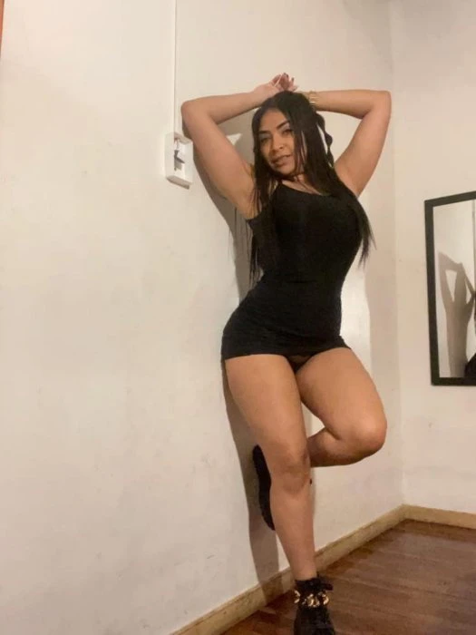 Jen — 2 / 4