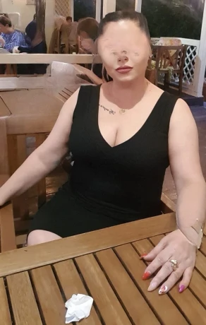 Spreitenbach — 4 / 5