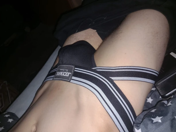 Alex 001 — 6 / 7