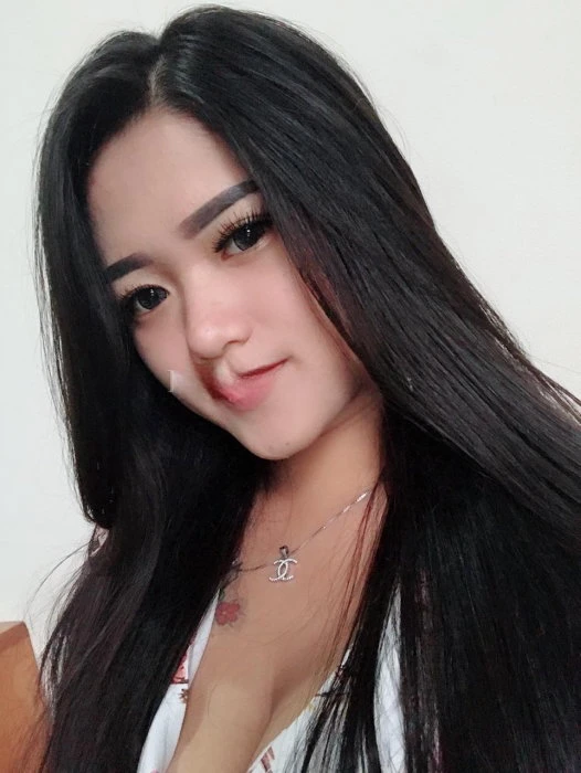 Andine Barbara — 5 / 6