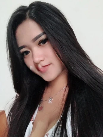 Andine Barbara — 5 / 6