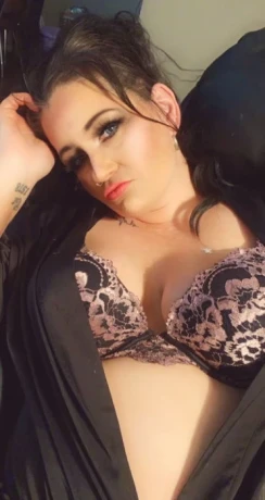 Sweet Jinger — 5 / 11