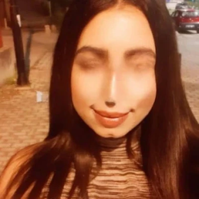 Roxy, Escort, Beirut