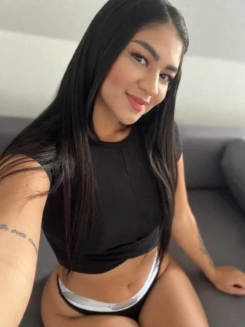 Valentina508 — 2 / 7