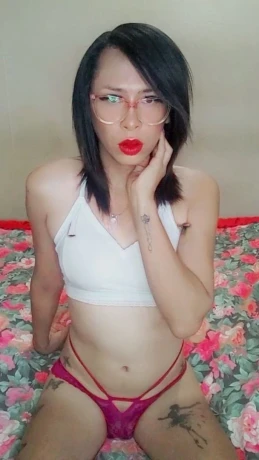 Nicole Montero — 9 / 12