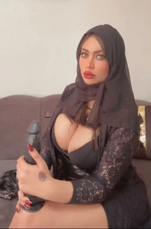 Sexy Karma — 11 / 12