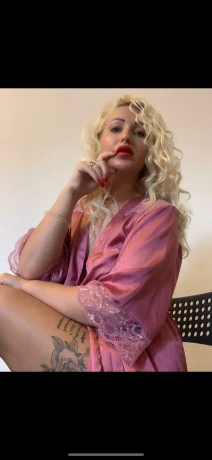 Natasha2 — 19 / 21